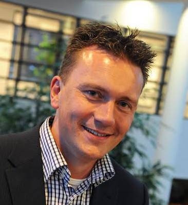 Roland Cornelissen kandidaat wethouder gemeente cda canadese begraafplaats 