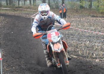 Jubileumfeestje voor WoZa-lopers sallandse heuvelrug natuurdiorama atletiekvereniging 