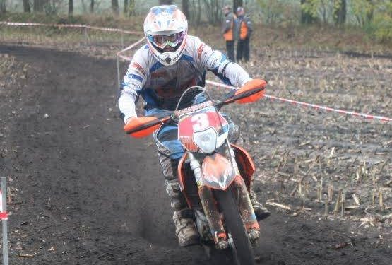 HoltensNieuws.nl 68e MAC – Voorjaarsrit 68e MAC – Voorjaarsrit mac