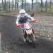 Carnaval op de Holterenk! fienpreuvers carnaval 