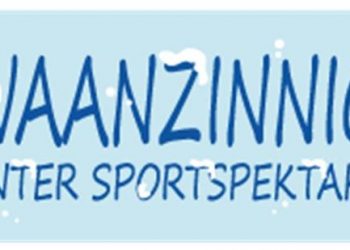 Het nieuwe ontslagrecht vraagt actie van ondernemers tastoe 