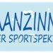 Anti Goederentreinen petitie 