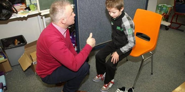 HoltensNieuws.nl Steunenberg Schoenen verrast Tsjernobylkinderen Steunenberg Schoenen verrast Tsjernobylkinderen