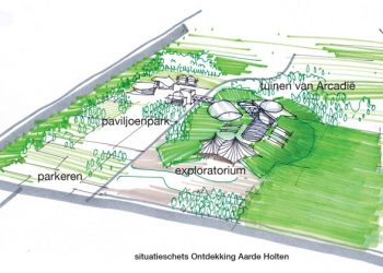 HoltensNieuws.nl Wonen in het buitengebied is genieten van de lusten, en ook de lasten Wonen in het buitengebied is genieten van de lusten, en ook de lasten vvd lokaal kulturhus gemeente