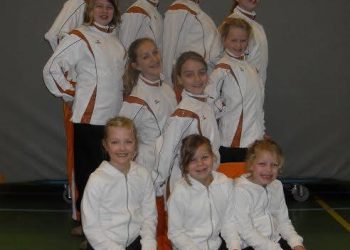 VV Holten neemt haar verantwoordelijkheid vvholten tennisclub atletiekvereniging 