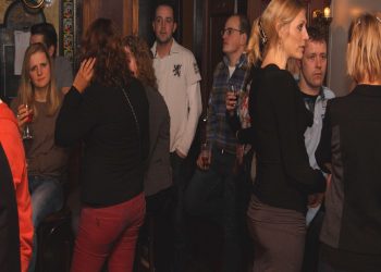 Sportquiz bij Blauw Wit quiz blauwwit 