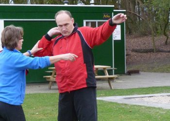 AV Holten geeft boost aan haar jeugd atletiekvereniging 
