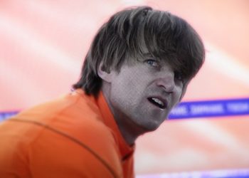 VV Holten neemt haar verantwoordelijkheid vvholten tennisclub atletiekvereniging 