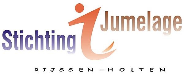 Jumelageconcert / Städtepartnerschaftskonzert 