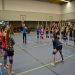 VV Holten neemt haar verantwoordelijkheid vvholten tennisclub atletiekvereniging 