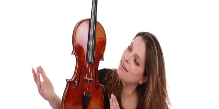 concert in De Kandelaar op 15 maart smidsbelt kulturhus 