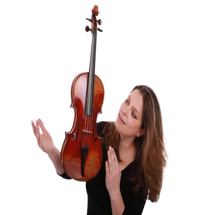 concert in De Kandelaar op 15 maart smidsbelt kulturhus 