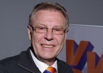 HoltensNieuws.nl Gruuwelijk, in naam van… Gruuwelijk, in naam van…