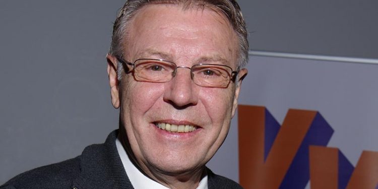 Inwoners denken actief mee voor behoud zwembaden vvd lokaal gemeente 
