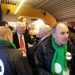 VVD organiseert politiek jongerencafé vvd lokaal toontje gemeente bie toontje 
