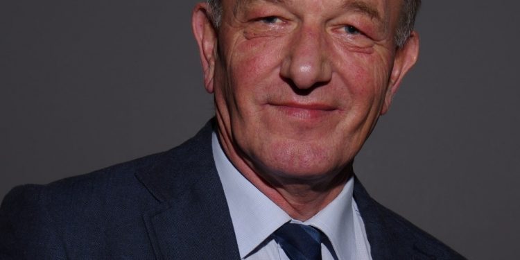 Het leefbare platteland?! vvd lokaal dijkerhoek 