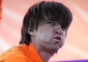 VV Holten neemt haar verantwoordelijkheid vvholten tennisclub atletiekvereniging 