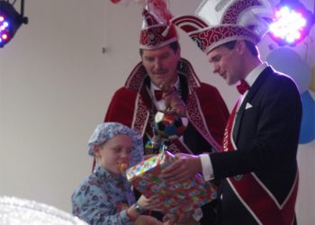 Muzikale verrassingen tijdens kermis smidsbelt kermis fienpreuvers carnaval 