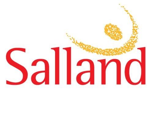 Salland bekender dan Twente 