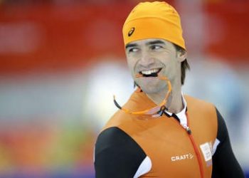 VV Holten neemt haar verantwoordelijkheid vvholten tennisclub atletiekvereniging 