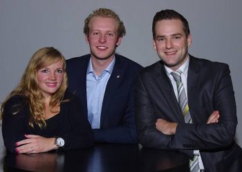 Nieuw in Holten: brasserie Smaakvol toontje Keunefeesten bie toontje 