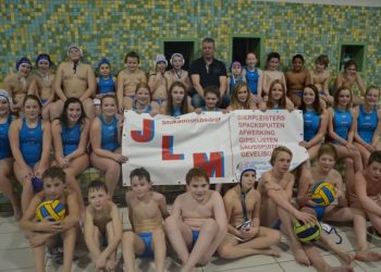 VV Holten neemt haar verantwoordelijkheid vvholten tennisclub atletiekvereniging 