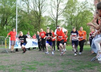 Open dag bij schietvereniging De Eendracht te Holten sv de eendracht gemeente de eendracht 