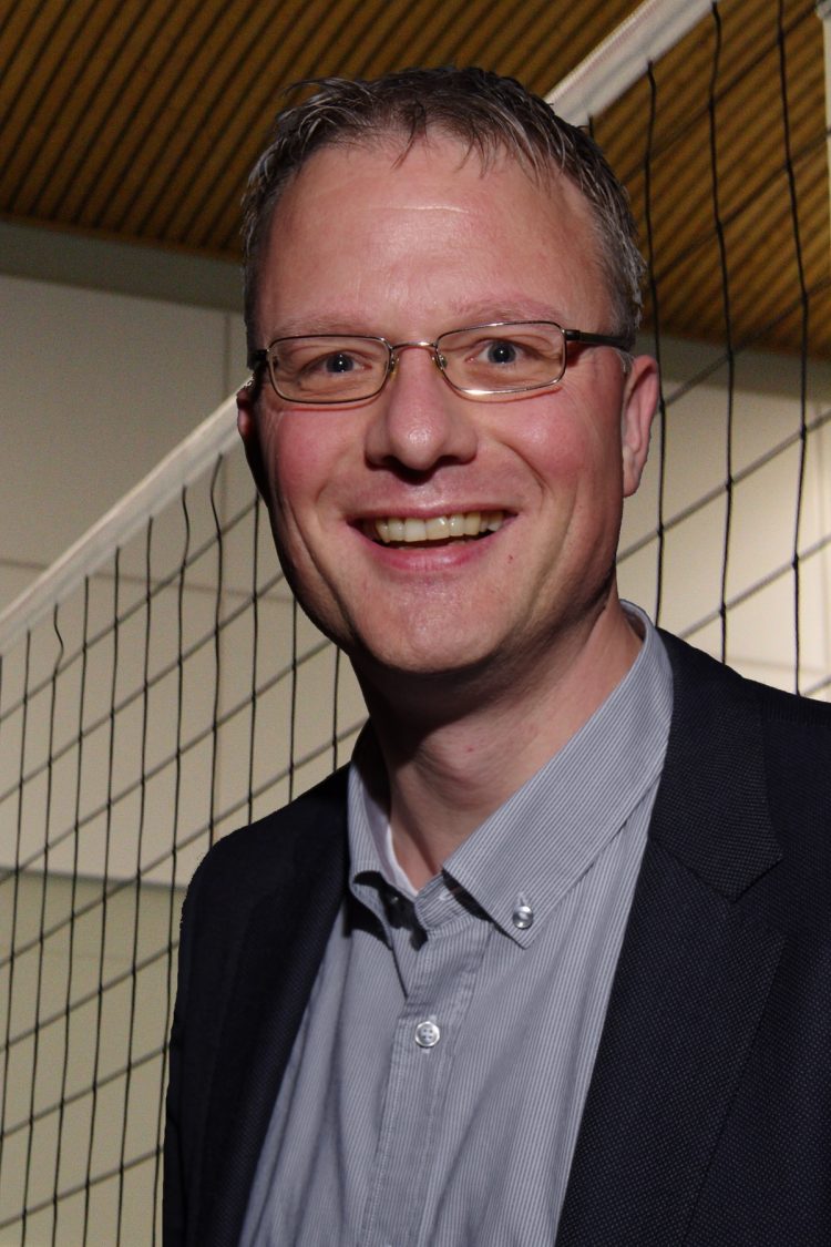 Stadse Fratsen zorgen voor meer sociale druk verenigingen vvd lokaal voetbal gemeente 