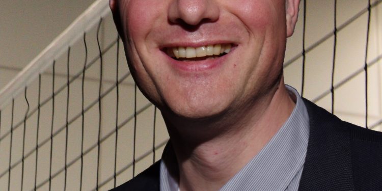 HoltensNieuws.nl Stadse Fratsen zorgen voor meer sociale druk verenigingen Stadse Fratsen zorgen voor meer sociale druk verenigingen vvd lokaal voetbal gemeente