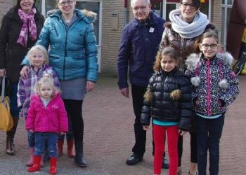 HoltensNieuws.nl Lokaal Liberaal lanceert verkiezingsvideo Lokaal Liberaal lanceert verkiezingsvideo gemeente