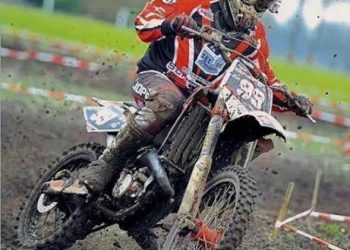 Open dag bij schietvereniging De Eendracht te Holten sv de eendracht gemeente de eendracht 