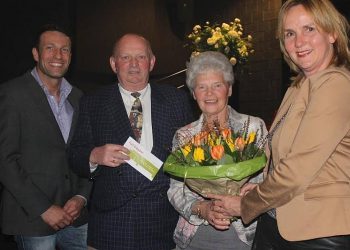 Kulturhus presenteert theaterprogramma 2013-2014 kulturhus amazing 