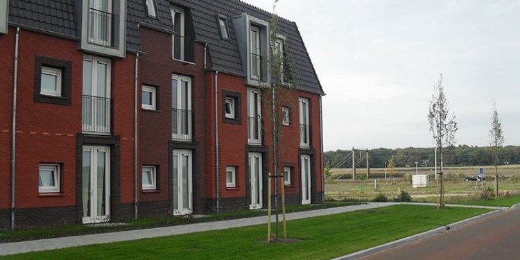 Ontdek Zozijn op de Open Dag 15 maart 