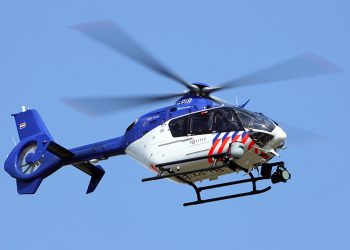 Tips om inbrekers buiten de deur te houden politie 