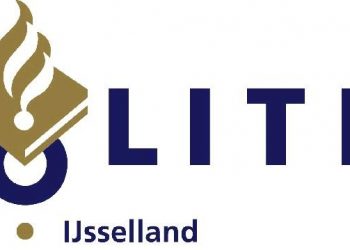 Tips om inbrekers buiten de deur te houden politie 