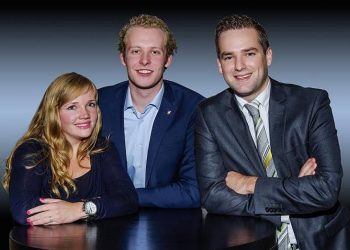 Uitslagen gemeenteraadsverkiezingen Rijssen-Holten vvd lokaal gemeentebelang d66 cda 
