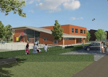 Uitslagen gemeenteraadsverkiezingen Rijssen-Holten vvd lokaal gemeentebelang d66 cda 