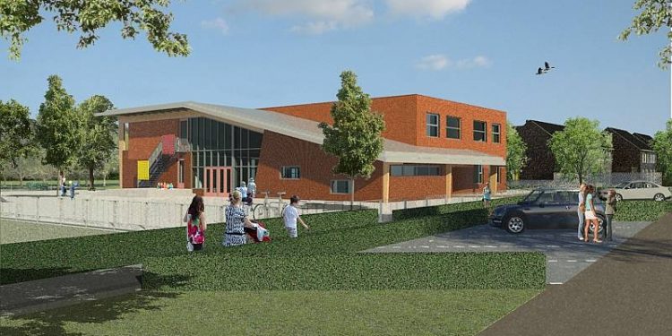 HoltensNieuws.nl Nationale Daltondag op de Holterenk Nationale Daltondag op de Holterenk