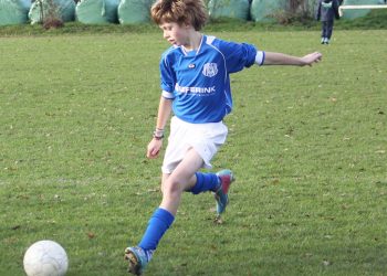 Jubileumfeestje voor WoZa-lopers sallandse heuvelrug natuurdiorama atletiekvereniging 