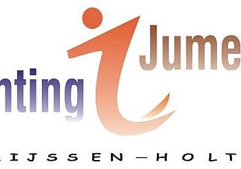 Wonen in het buitengebied is genieten van de lusten, en ook de lasten vvd lokaal kulturhus gemeente 