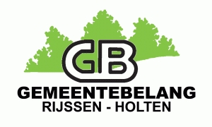 Start nieuwbouw O.B.S. Dijkerhoek school Holten holterenkschool gemeente dijkerhoek 