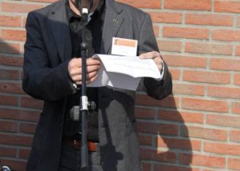 Nieuw onderkomen De Eendracht geopend sv de eendracht gemeente de eendracht 