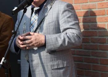 Nieuw onderkomen De Eendracht geopend sv de eendracht gemeente de eendracht 