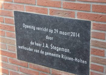 Nieuw onderkomen De Eendracht geopend sv de eendracht gemeente de eendracht 