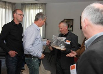 Nieuw onderkomen De Eendracht geopend sv de eendracht gemeente de eendracht 