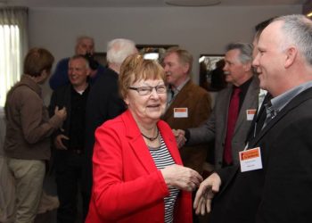 Nieuw onderkomen De Eendracht geopend sv de eendracht gemeente de eendracht 