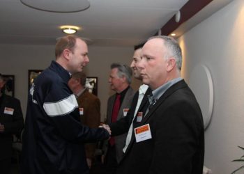 Nieuw onderkomen De Eendracht geopend sv de eendracht gemeente de eendracht 