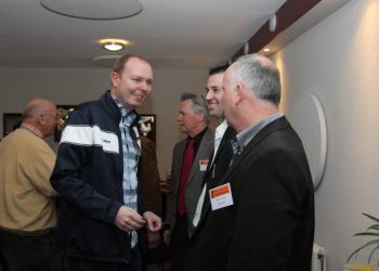 Nieuw onderkomen De Eendracht geopend sv de eendracht gemeente de eendracht 