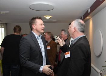 Nieuw onderkomen De Eendracht geopend sv de eendracht gemeente de eendracht 