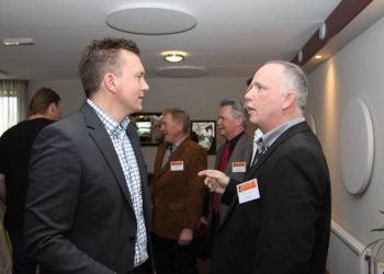 Nieuw onderkomen De Eendracht geopend sv de eendracht gemeente de eendracht 